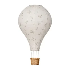 Cam Cam Copenhagen Ashley Hanglamp