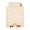 Cam Cam Copenhagen Berries Poppendekbed