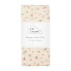 Cam Cam Copenhagen Berries Waskussenhoes