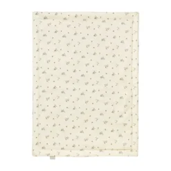 Cam Cam Copenhagen Bicycles Deken 90 x 120 cm