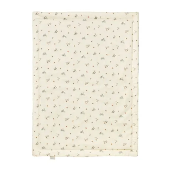 Cam Cam Copenhagen Bicycles Deken 90 x 120 cm