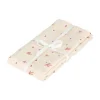 Cam Cam Copenhagen Bows Multi Doek - GOTS