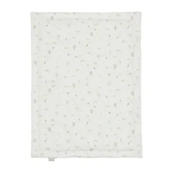 Cam Cam Copenhagen Dreamland Deken 90 x 120 cm