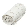 Cam Cam Copenhagen Dreamland Deken 100 x 100 cm