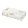 Cam Cam Copenhagen Dreamland Billendoekjeshoes