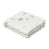 Cam Cam Copenhagen Dreamland Hydrofiel Luiers 2 Stuks