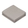 Cam Cam Copenhagen Hydrofiel Luiers Hazel 2 Stuks