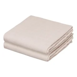 Cam Cam Copenhagen Hydrofiel Luiers Hazel 2 Stuks