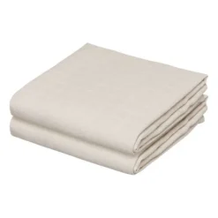 Cam Cam Copenhagen Hydrofiel Luiers Hazel 2 Stuks