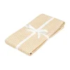 Cam Cam Copenhagen Hydrofiele Luier - Oatfield - 120 x 120 cm
