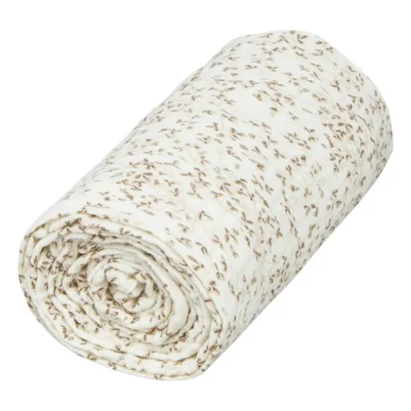 Cam Cam Copenhagen Lierre Wiegdeken - 100 x 100 cm