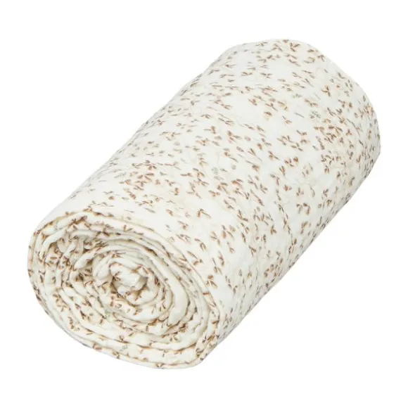Cam Cam Copenhagen Lierre Wiegdeken - 100 x 100 cm
