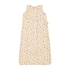 Cam Cam Copenhagen Muslin Berries Slaapzak - 0-6 Mnd