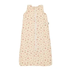 Cam Cam Copenhagen Muslin Berries Slaapzak - 0-6 Mnd