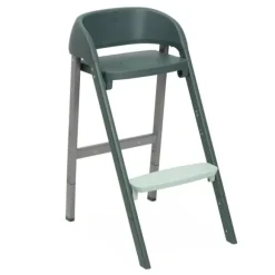 Chicco Crescendo Up Kinderstoel - Imperial Green