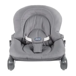 Chicco Hoopla Wipstoel Titanium