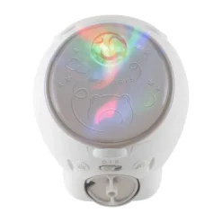 Chicco IJsbeer Projector - Beige
