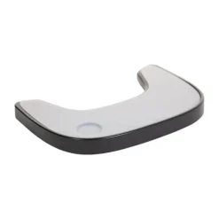 Childhome Evolu Eetblad ABS Wit