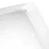 Cinderella Hoeslaken Stretch Molton 140 x 210 / 220 cm