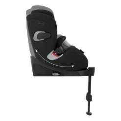 Cybex Anoris T2 Plus Autostoeltje - Cozy Beige / Beige