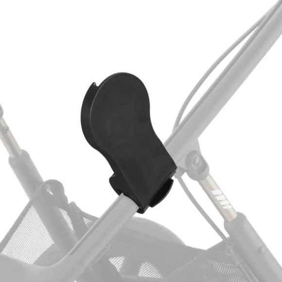 Cybex Avi Spin Adapters Cot S Reiswieg