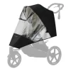 Cybex Avi Spin Regenhoes