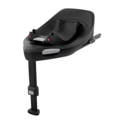Cybex Base G - Black
