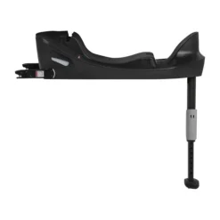 Cybex Base One Black