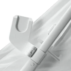 Cybex Coya Adapter - Wit