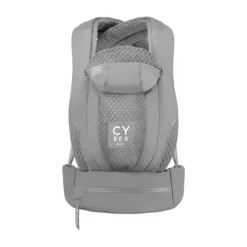 Cybex Coya Draagzak - Cozy Beige / Beige