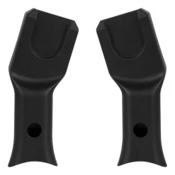 Cybex EOS Autostoel Adapter