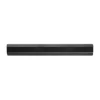 Cybex E-Priam Battery - Black