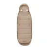 Cybex Gold Voetenzak Beige/Beige