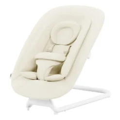 Cybex Lemo Bouncer Pearl Pink