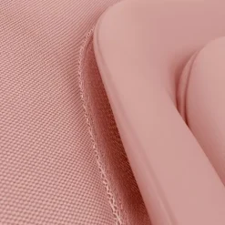 Cybex Lemo Bouncer Pearl Pink