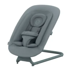 Cybex Lemo Bouncer Pearl Pink