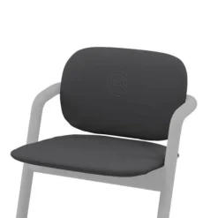 Cybex Lemo Comfort Inlay Stone Blue