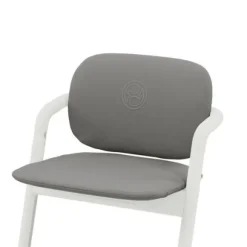 Cybex Lemo Comfort Inlay Stone Blue