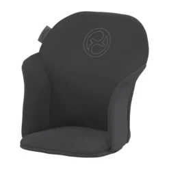 Cybex Lemo Comfort Inlay Stone Blue
