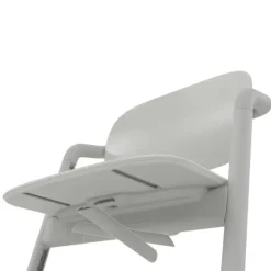 Cybex Lemo 4-in-1 Kinderstoel Stone Blue