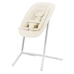 Cybex Lemo 4-in-1 Kinderstoel Stone Blue