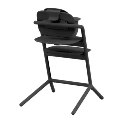 Cybex Lemo 4-in-1 Kinderstoel Stone Blue