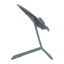 Cybex Lemo 4-in-1 Kinderstoel Stone Blue