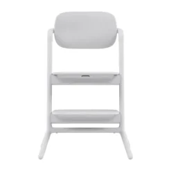 Cybex Lemo Kinderstoel Pearl Pink