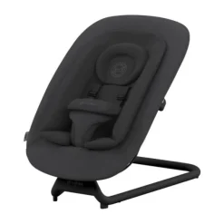 Cybex Lemo Kinderstoel Pearl Pink