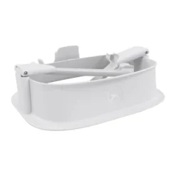 Cybex Lemo Training Tower Set - All White