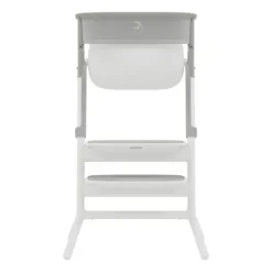 Cybex Lemo Training Tower Set - All White