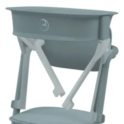 Cybex Lemo Training Tower Set - All White