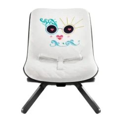 Cybex Marcel Wanders Bouncer Space Pilot Black