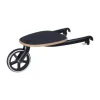 Cybex Meerijdplankje Zwart
